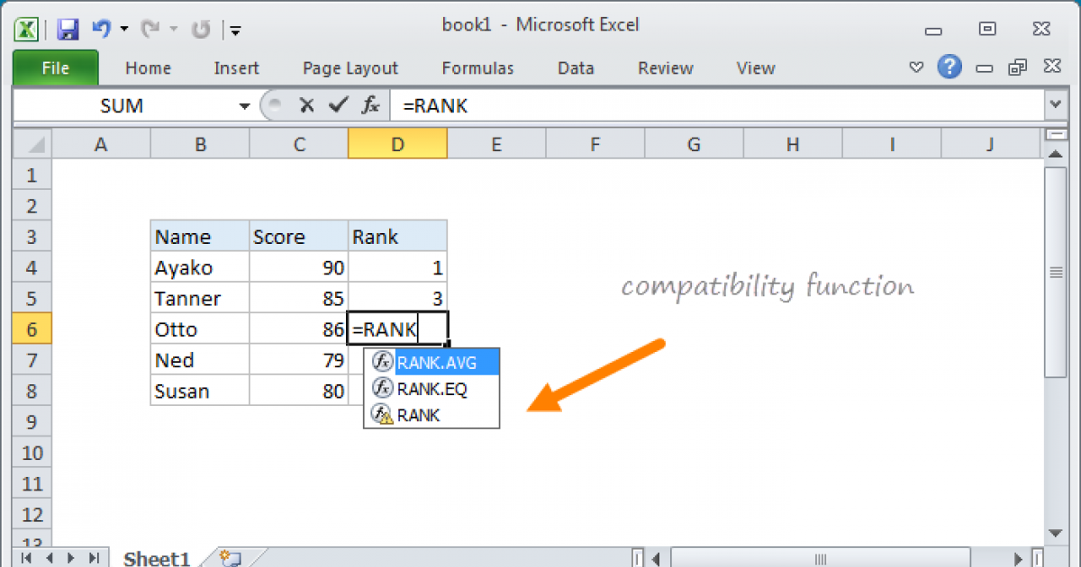 excel-compatibility-function-exceljet